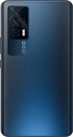  Vivo iQOO Neo 5 5G prices in Pakistan